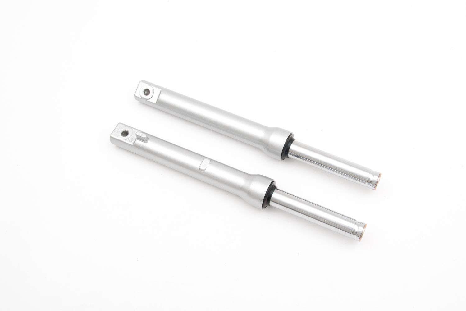 DIO フロントフォーク AF18/27/34/56 ZX ズーマー A212 - メルカリ