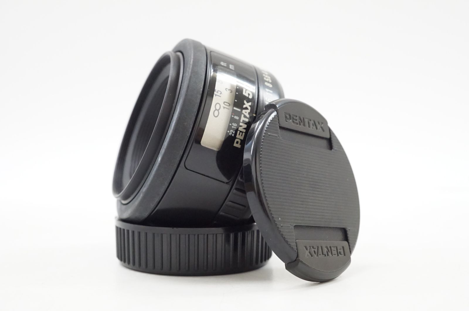 購入 【スピーカー・グレードアップ】ONKYO ミニコンポFR-X7A/D-S9GX