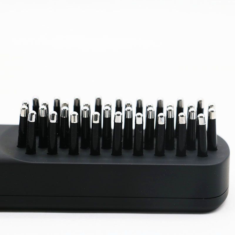 中古美品 Brighte ブライト ELEKI BRUSH＋ エレキブラシプラス BRT