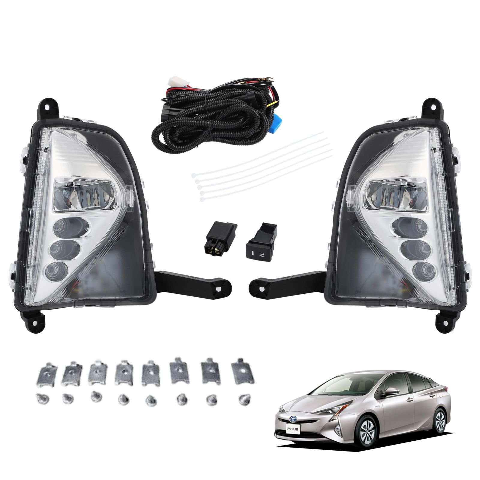 三和 新基板 コーパル Sound Voltex Simple Edition 三和 新基板