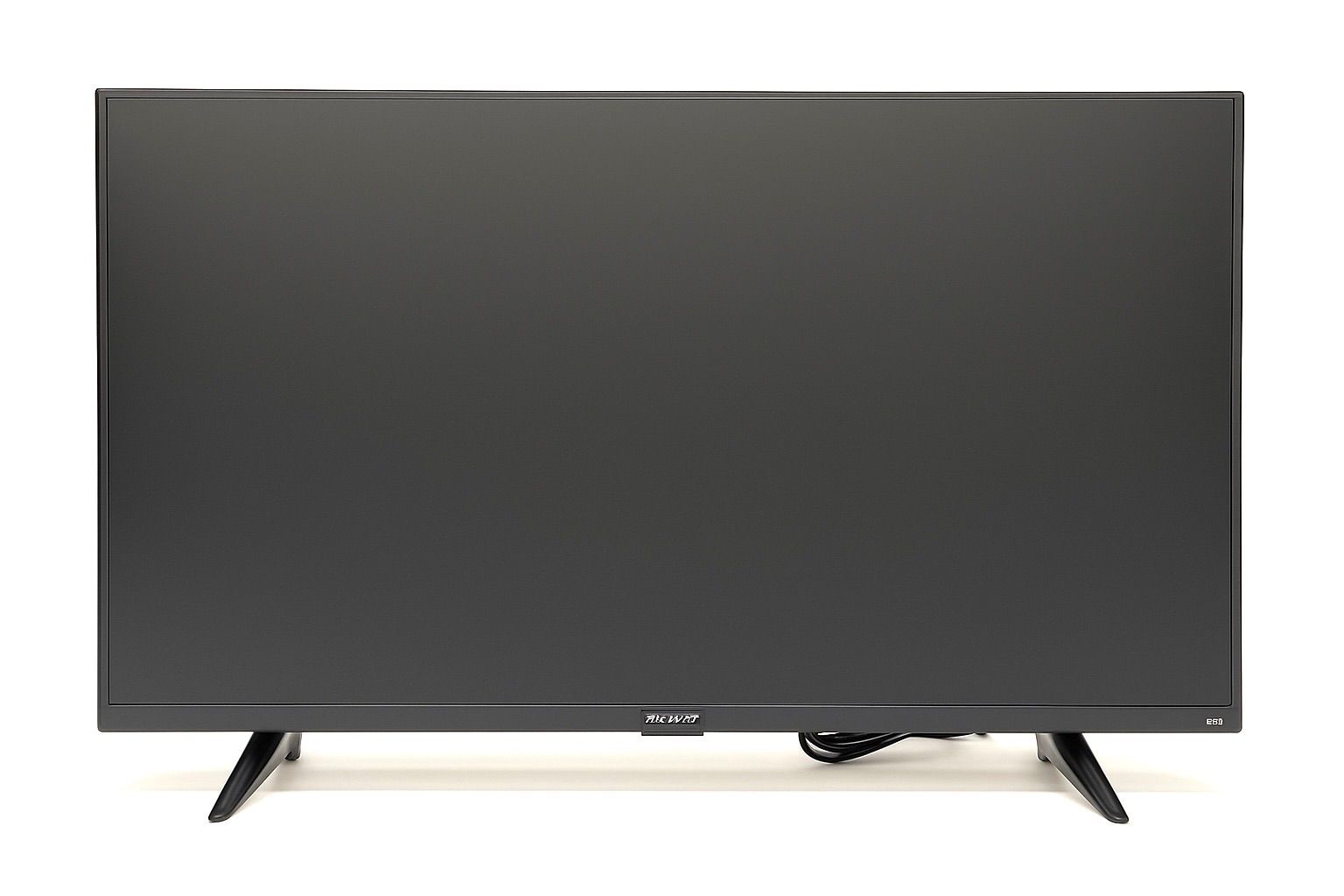 FUNAI 32V型 液晶テレビ Fire TV FL-32HF170 24年製 F170シリーズ