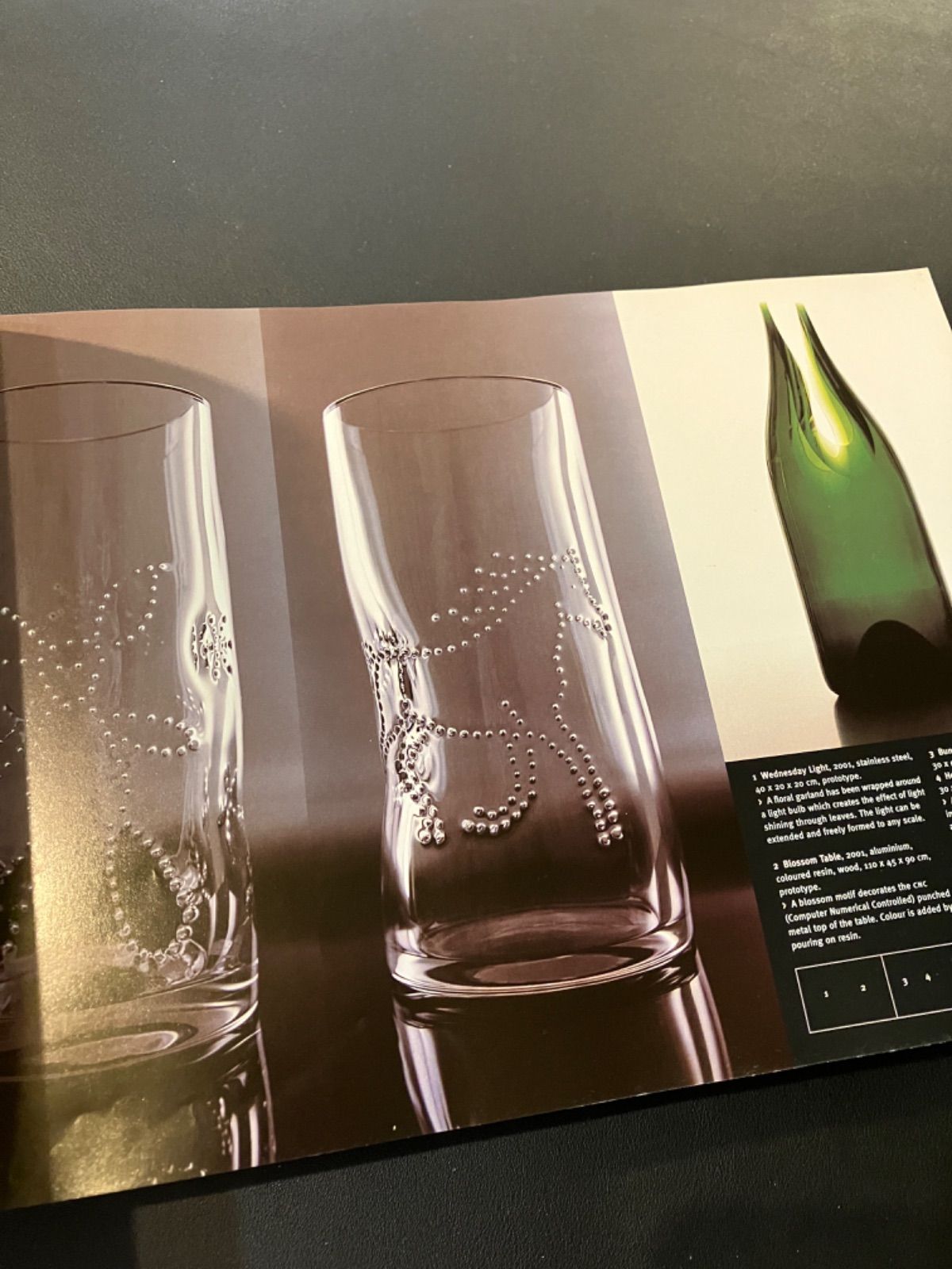 プロダクトデザイン集 Spoon Phaidon - メルカリ