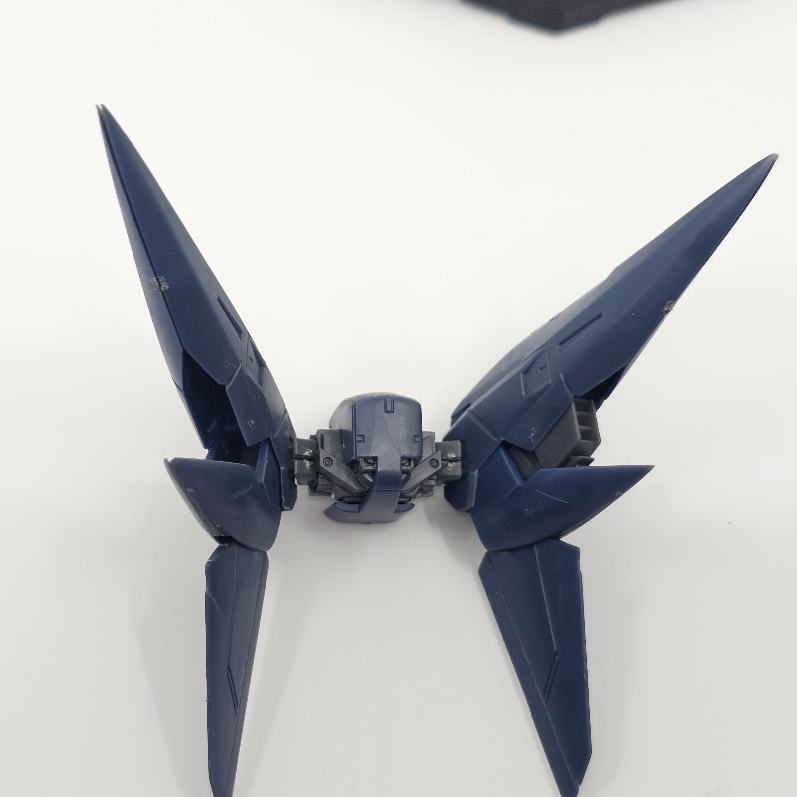 空 デバインオプション ジャンク品 空 デバインオプション ジャンク品