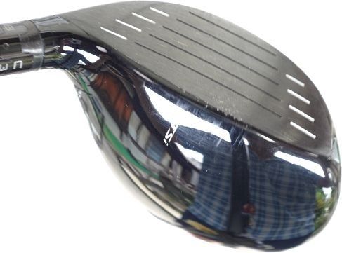 タイトリスト タイトリスト ティーエスアイスリー フェアウェイウッド