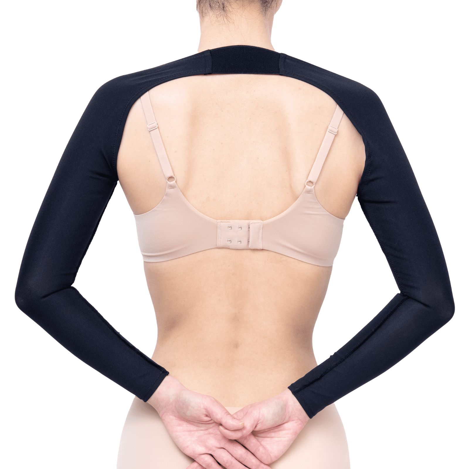 公式】新品未使用 在庫処分セール!!｜リポサポ 脂肪吸引専用圧迫着 旧