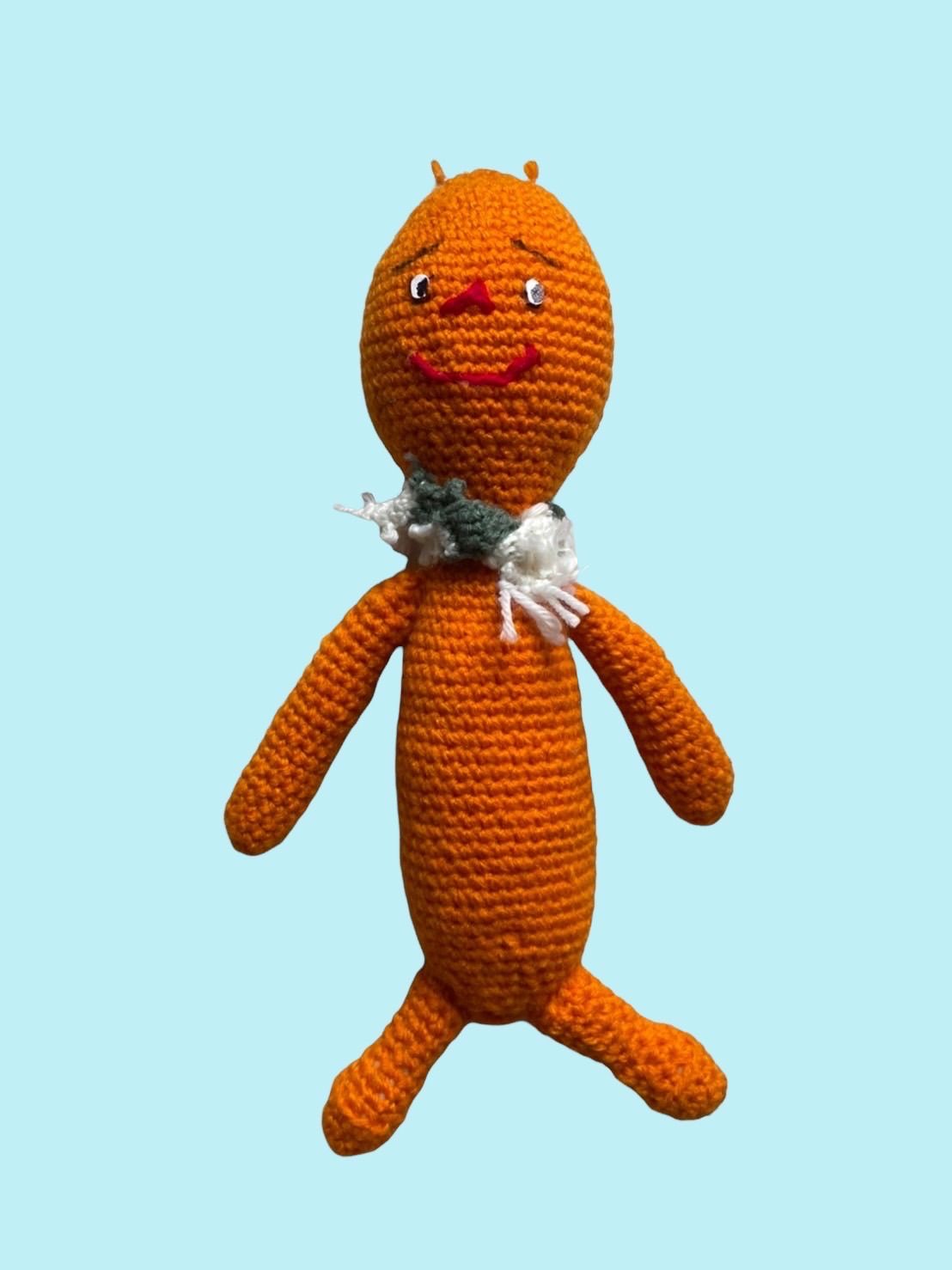 Sonic youth dirty doll ソニックユースダーティー人形 - メルカリ