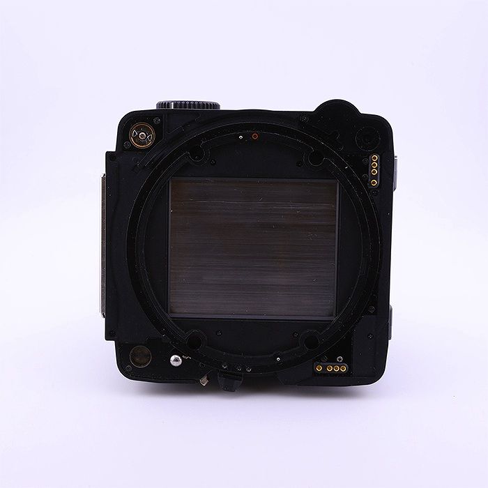 ジャンク Mamiya マミヤ RZ67 PRO II 中判カメラ ボディ S3018941