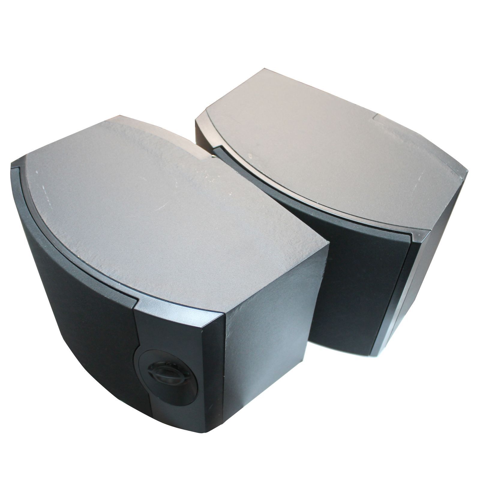 BOSE 301 V 動作確認済み 左右セット BOSE 301 V 動作確認済み 左右