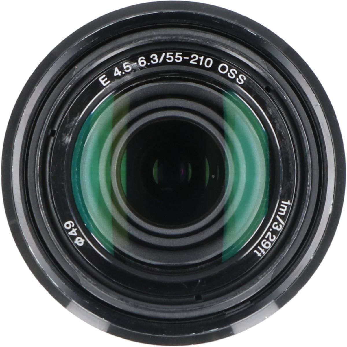 レンズ(単焦点) Pentax Takumar 200mm f/3.5 #7660 レンズ(単焦点