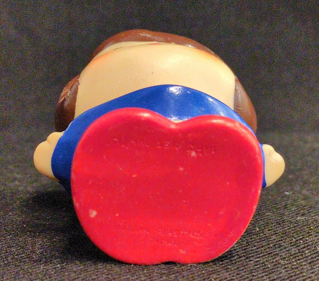 愛媛相互銀行 貯金箱 女の子 白泉社 愛媛相互銀行 貯金箱 女の子