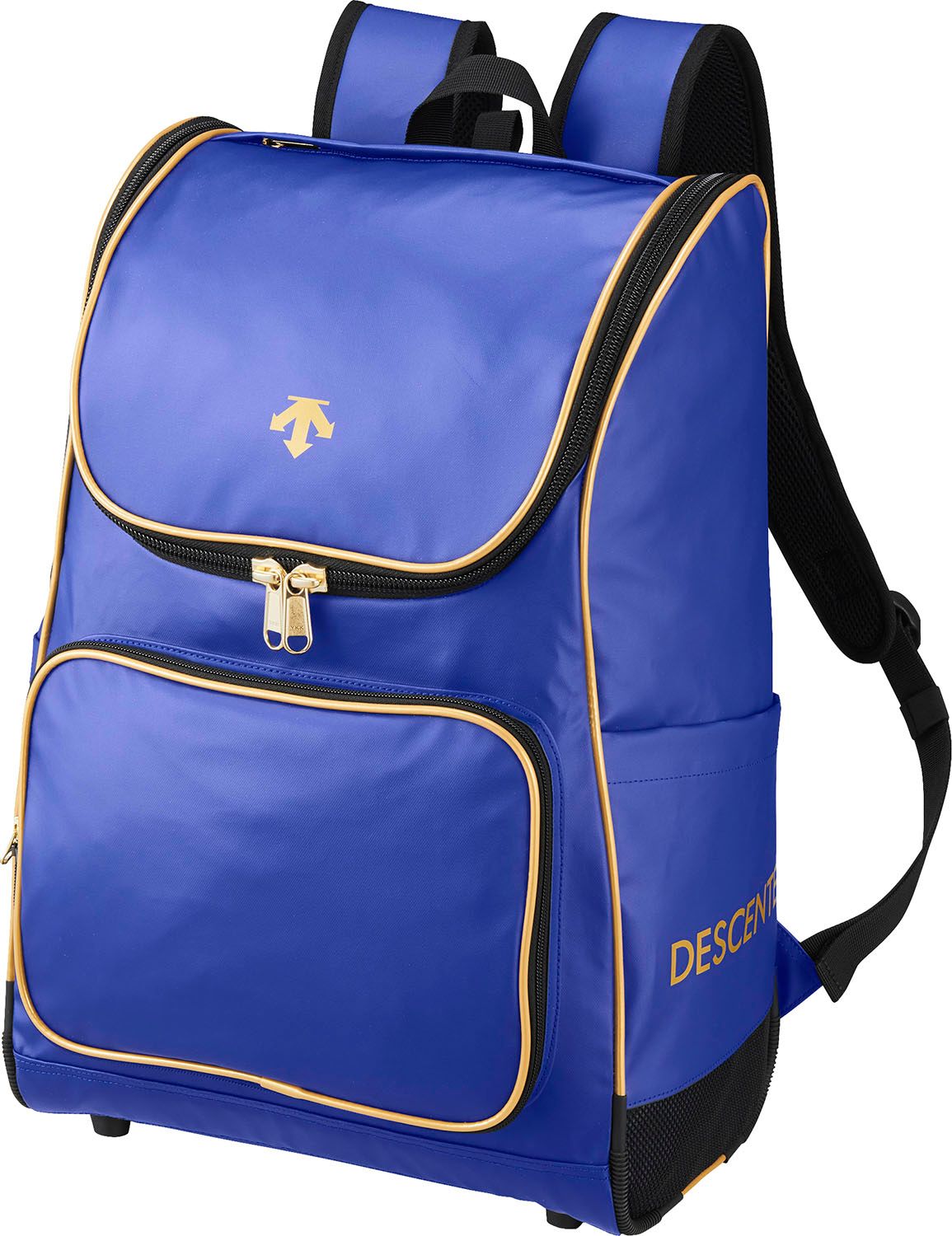 神戸智辯⭐️KOBE CHIBEN⭐️レプリカバックパック⭐️リュック