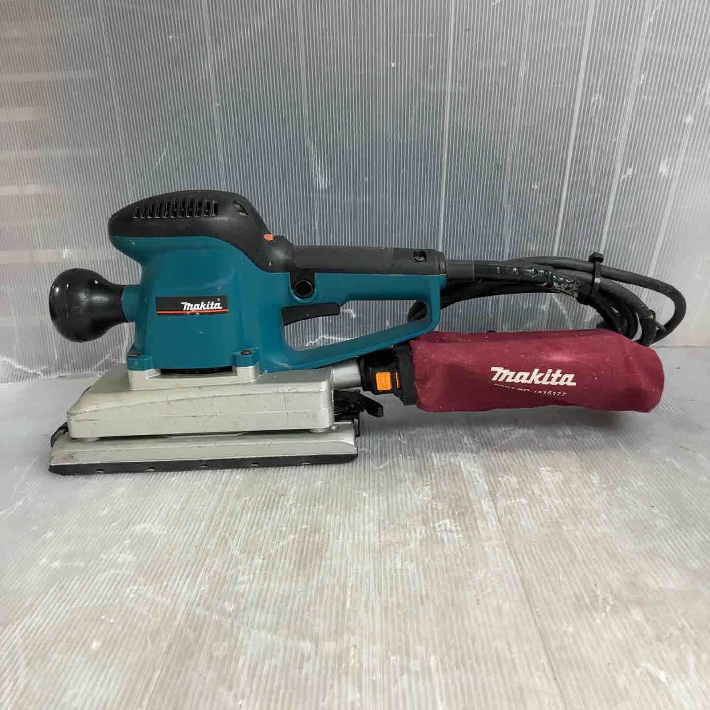 公式 ストウブ 両手ハンドル 26cm フライパン チェリー 鋳鉄