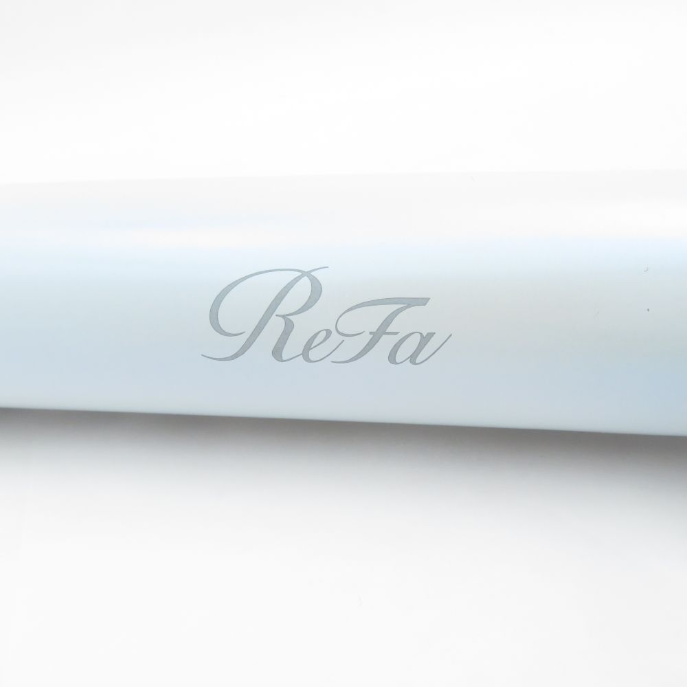 MTG リファ カールアイロンプロ RE-AW-02A 32mm ReFa CURL IRON PRO 32