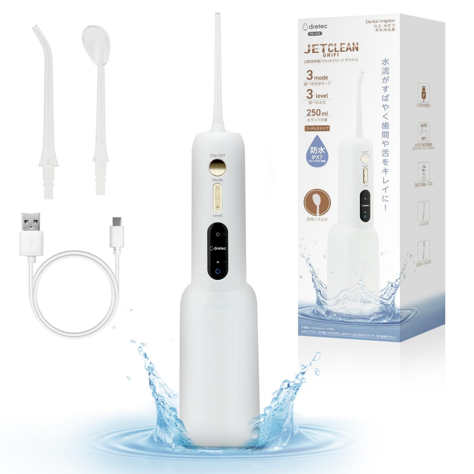 マリエオーガニクス石鹸＆ボディクリーム16点セット‼︎約36,756円分