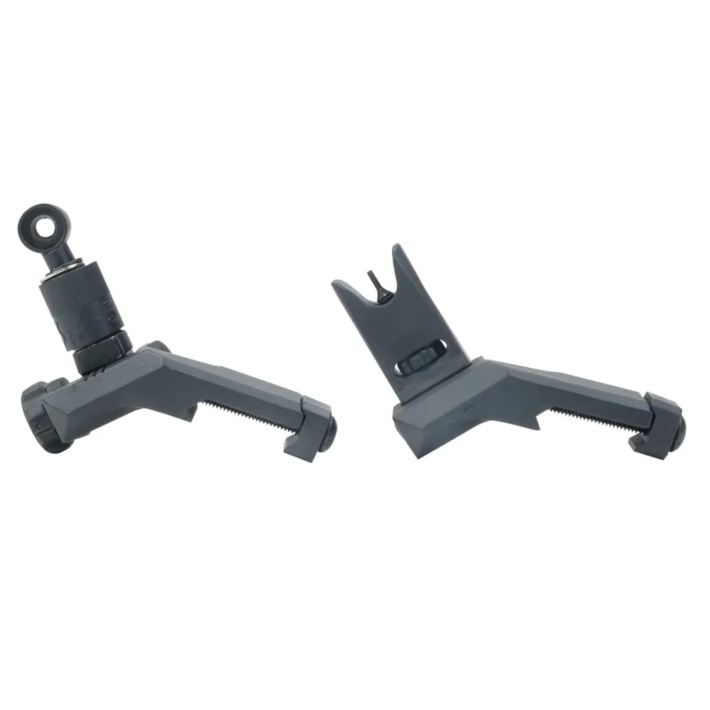 2026年最新】アイアンサイト リアサイトの人気アイテム - メルカリ