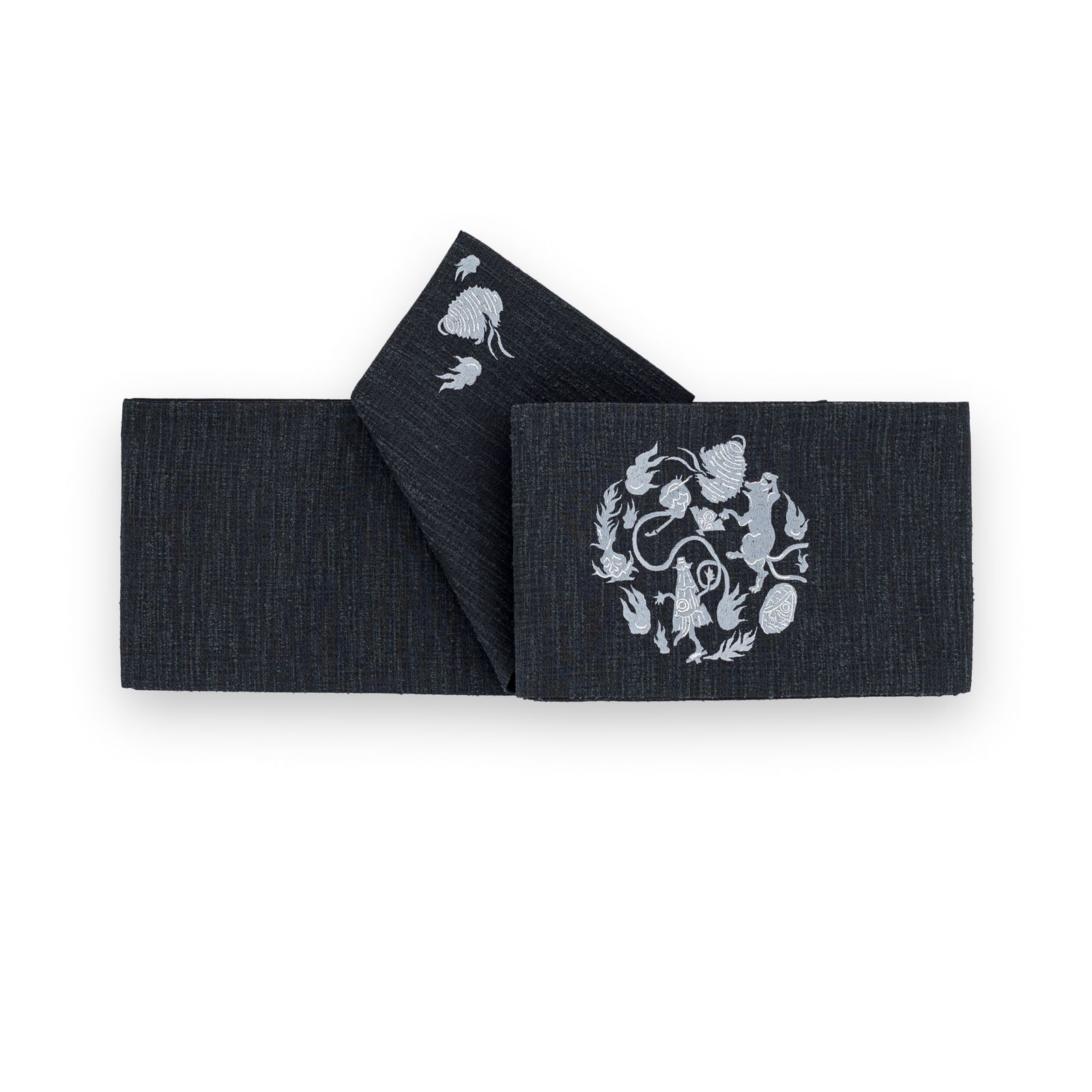 帯付き 新版 魔法入門 : カバラの密儀 魔法入門 : カバラの密儀 新版