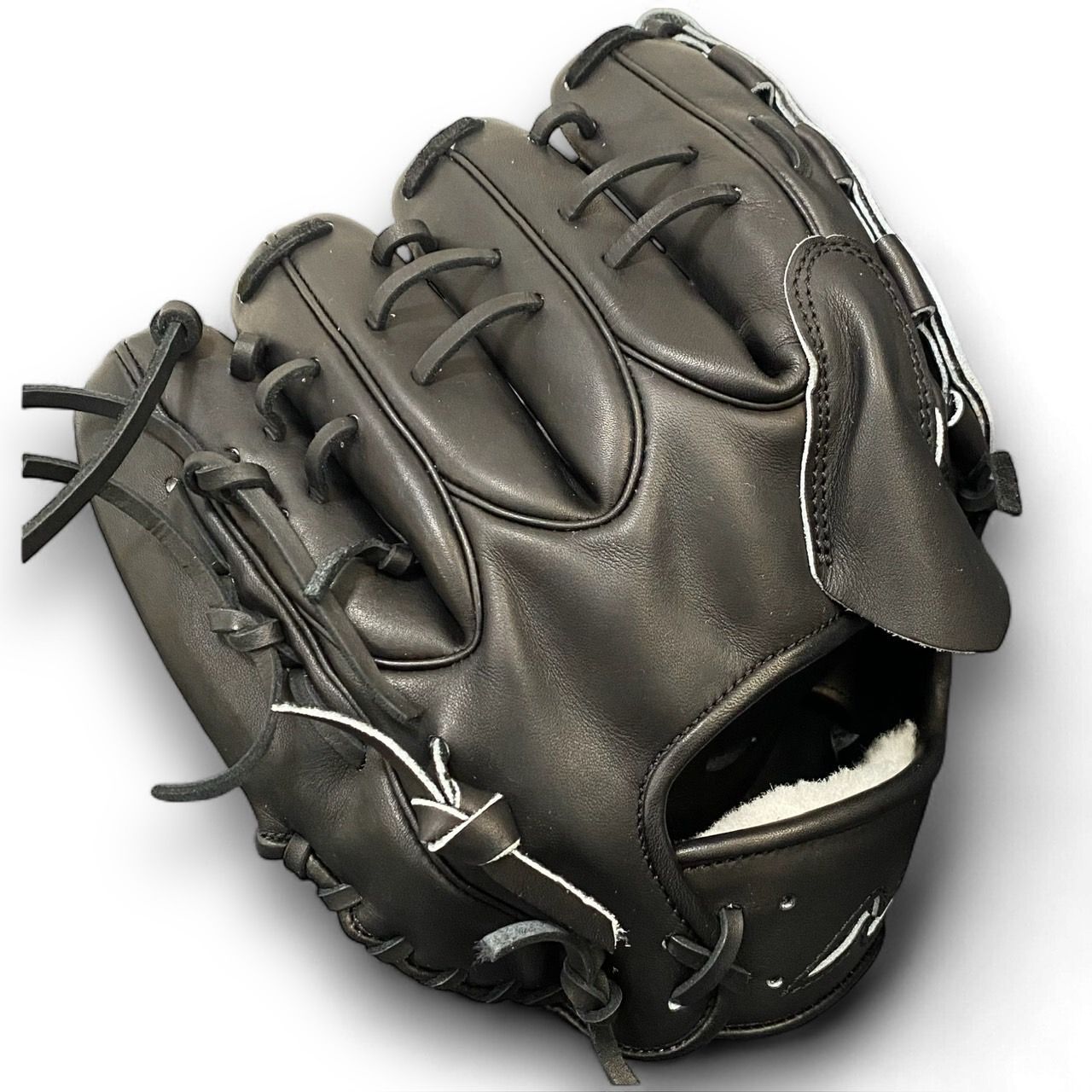 NoLimit ProWave ノーリミット プロウェーブ 硬式用 投手用 - メルカリ