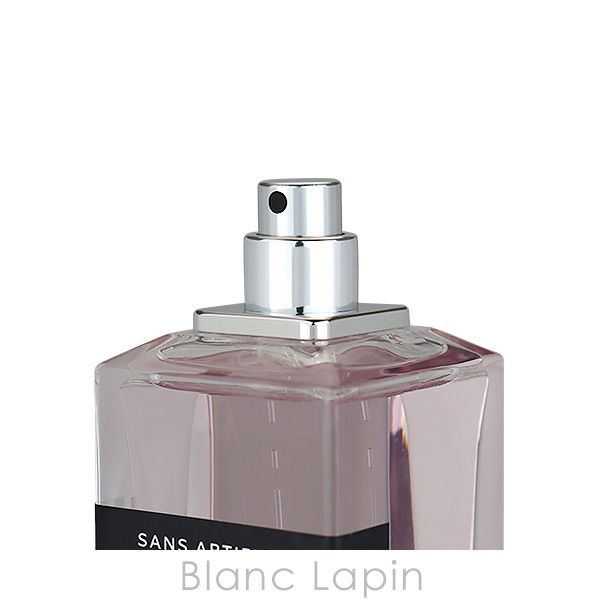 ジバンシイ GIVENCHY ドジバンシイサンザーティフィス EDP 100ml