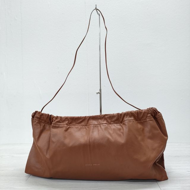 いいねブロック対象【即購入⭕メルカリ便箱配送】極楽街 タオ アルマ