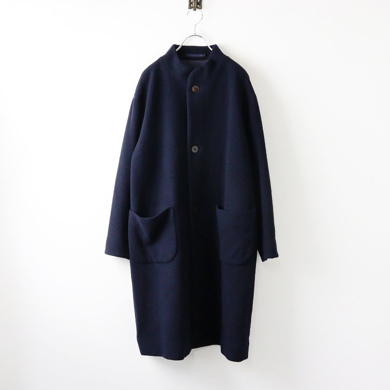 パラスパレス pal'las palace トオカ 十日 メルトンウール スタンド