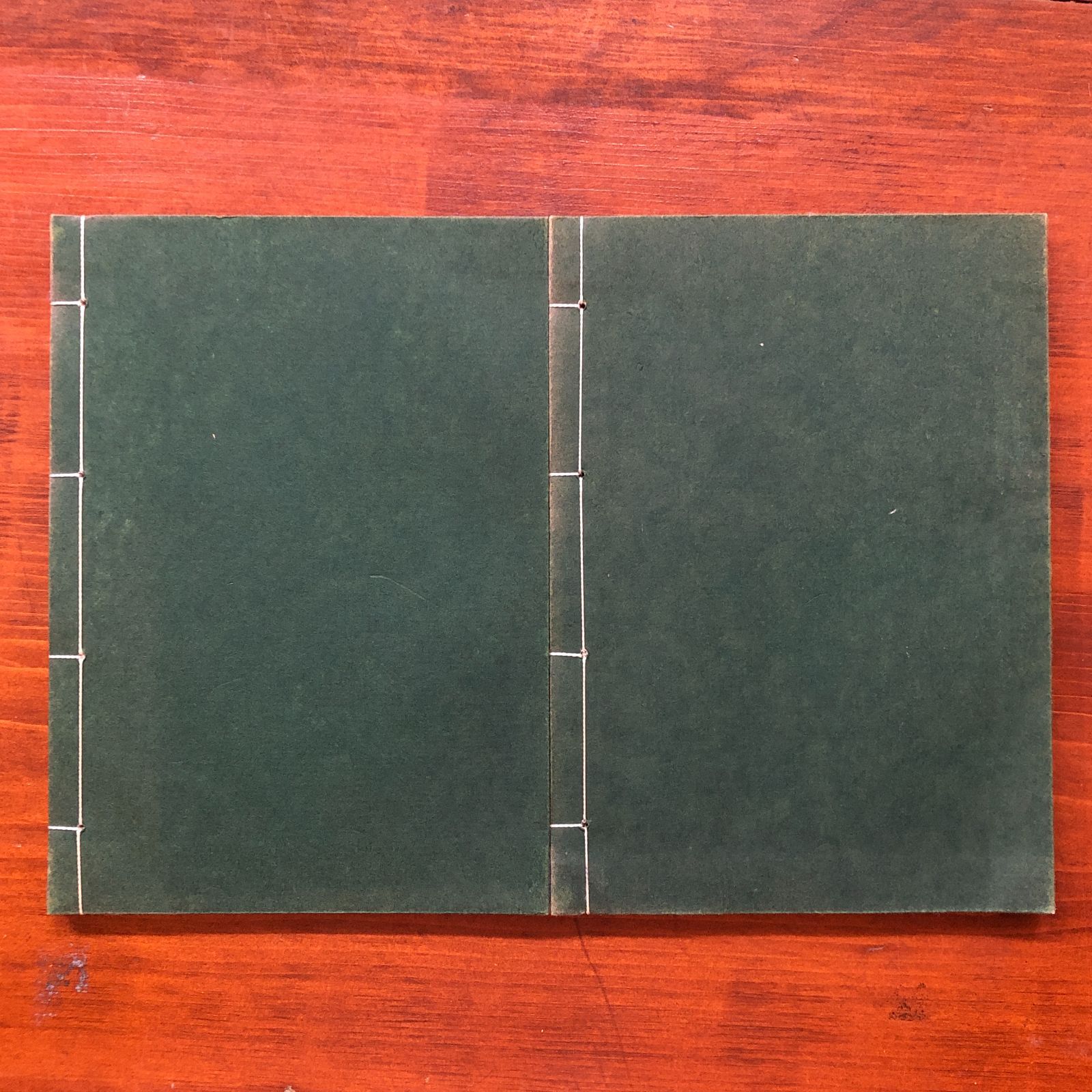 秘奥 台子十二伝伝書 乾坤 2冊揃 田中仙翁 編 平成9年 大日本茶道学会