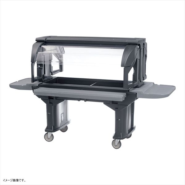 初日カバー 1954年代〜1975年代 約533枚 初日カバー 記念切手209枚