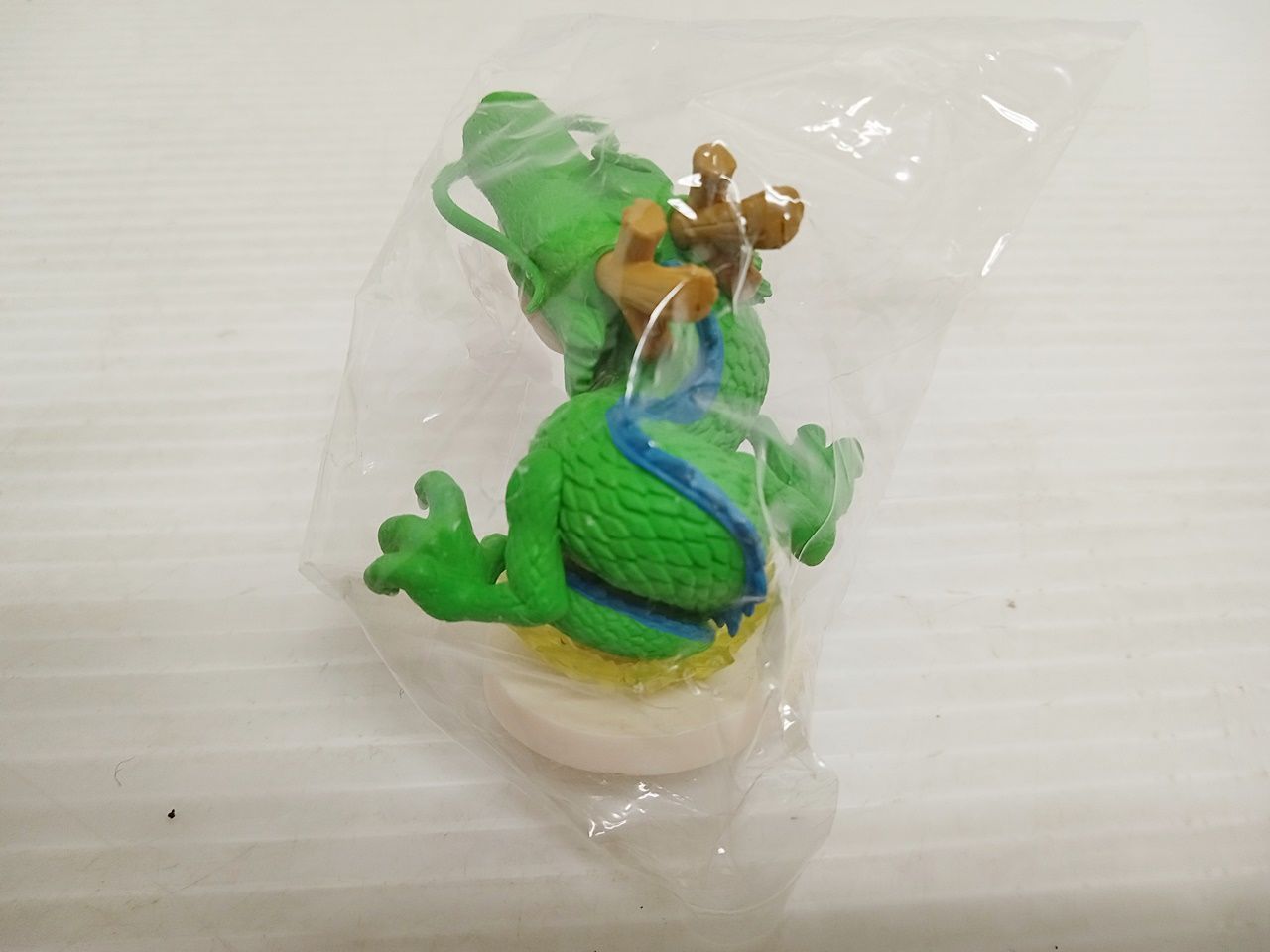 ドラゴンボール ドラゴンボールZ アニメヒーローズ 極技版