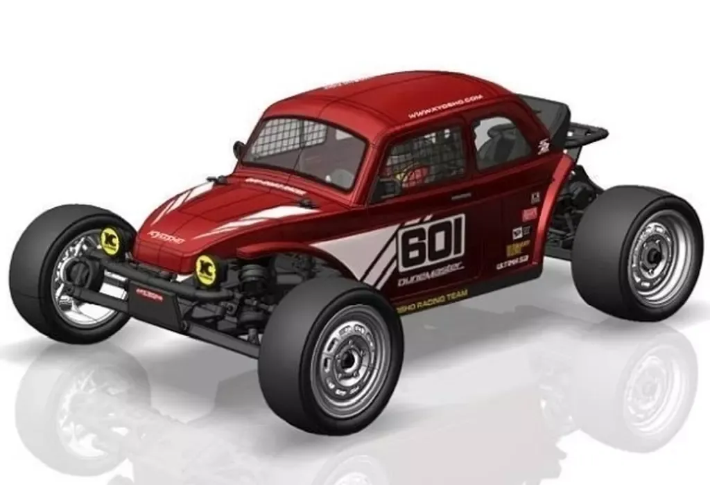 2026年最新】デューン 京商の人気アイテム - メルカリ