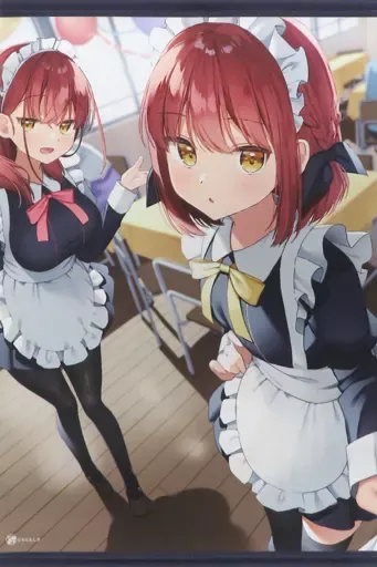 2026年最新】むにんしきの人気アイテム - メルカリ