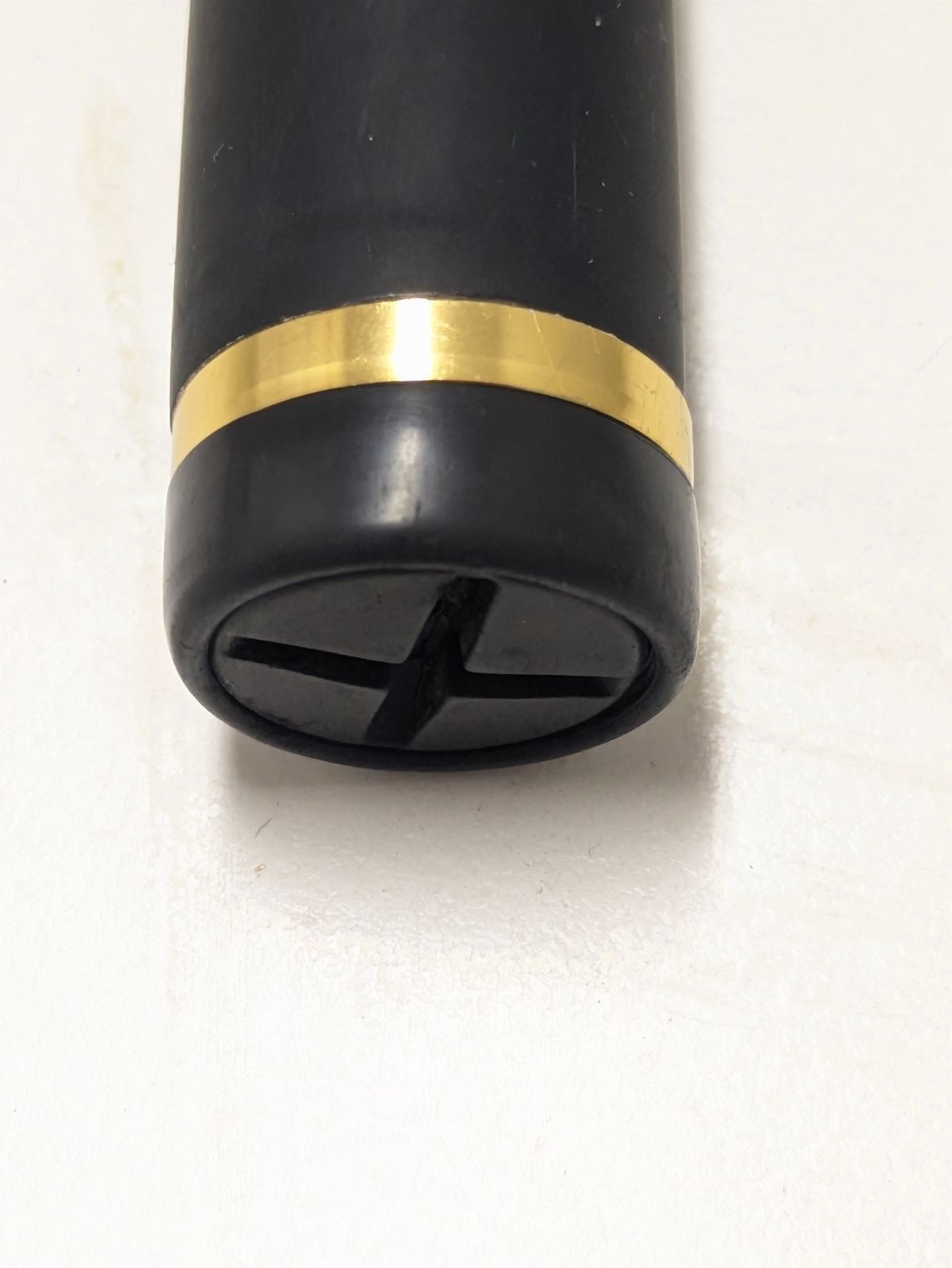 1）【中古品】がまかつ アテンダーⅡ 1.5-53 ① - メルカリ