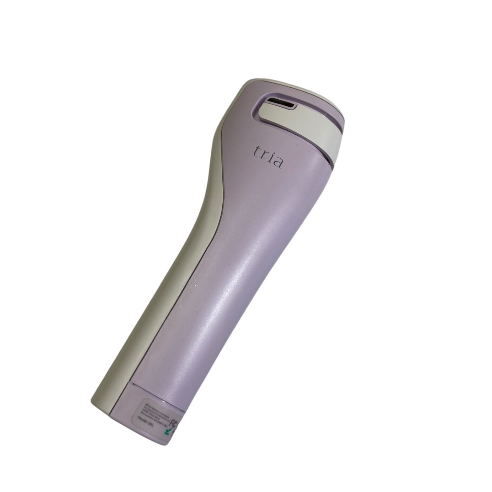 トリア・スキンエイジングケアレーザー訳あり トリア エイジングケア