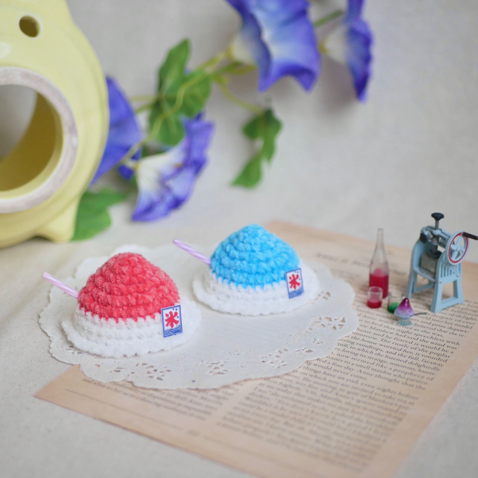 専用ページ - メルカリ