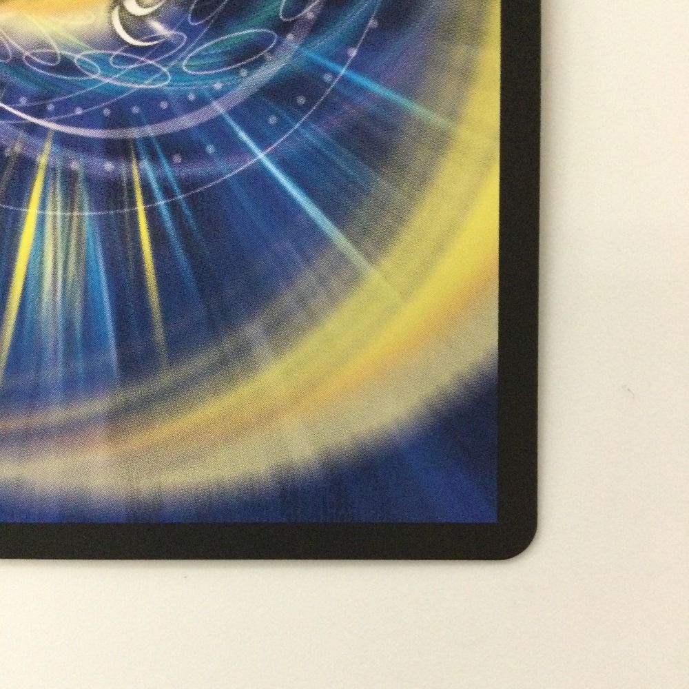 ζζ デュエルマスターズ 偽りの希望鬼丸「終斗」 DM23EX3S7/S10 SR