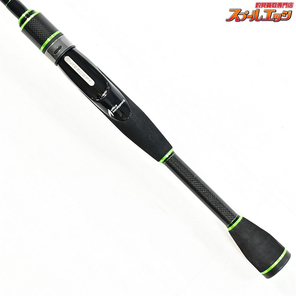 中古 オフィスユーカリ ジョーカーメチャII 510SL Joker Mech 中古