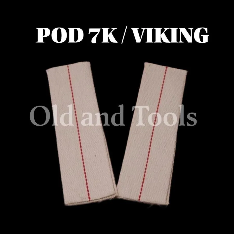 2026年最新】viking ストーブの人気アイテム - メルカリ