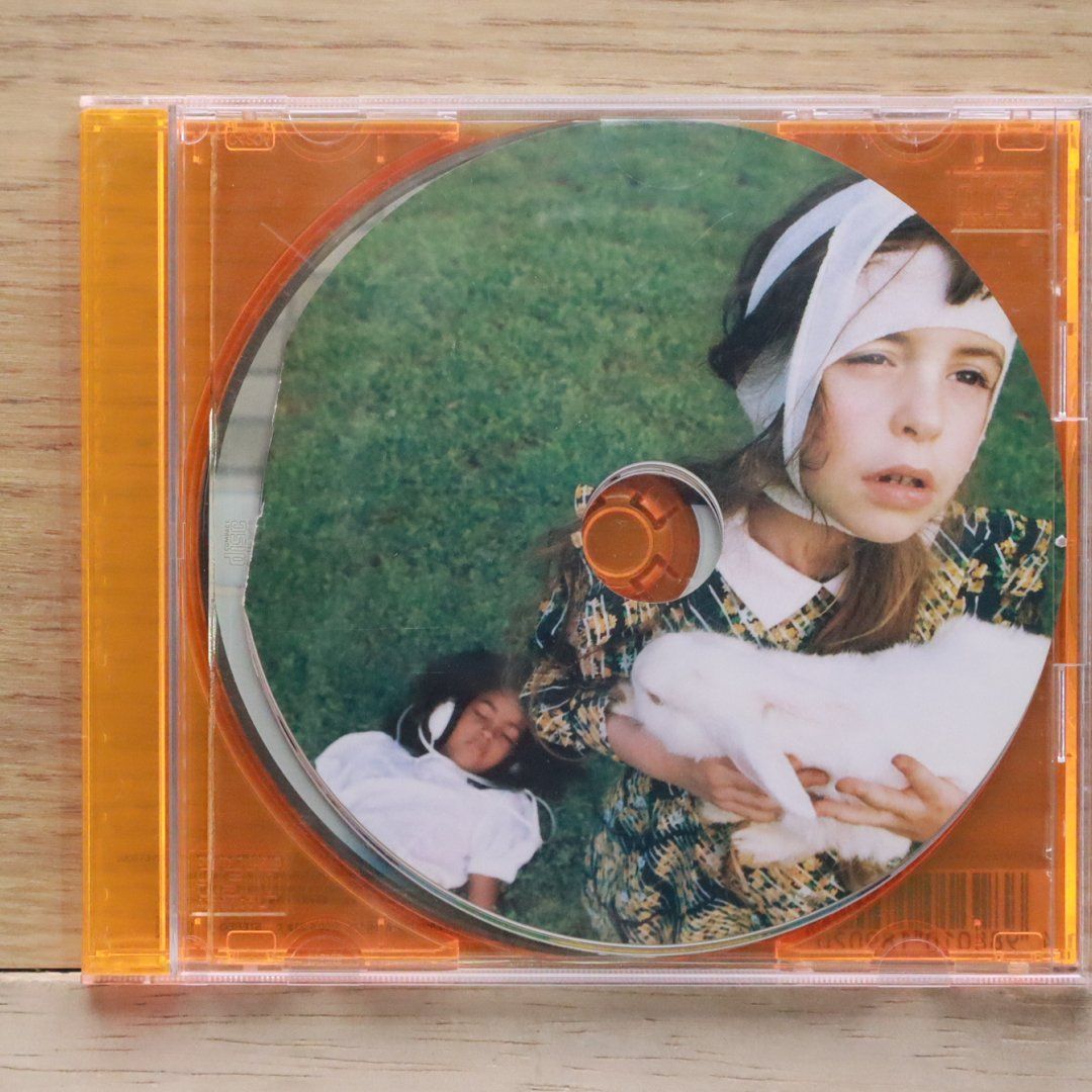 極美品】EUソニー☆ソウル・オリジナル・ 紙ジャケット・アルバ厶