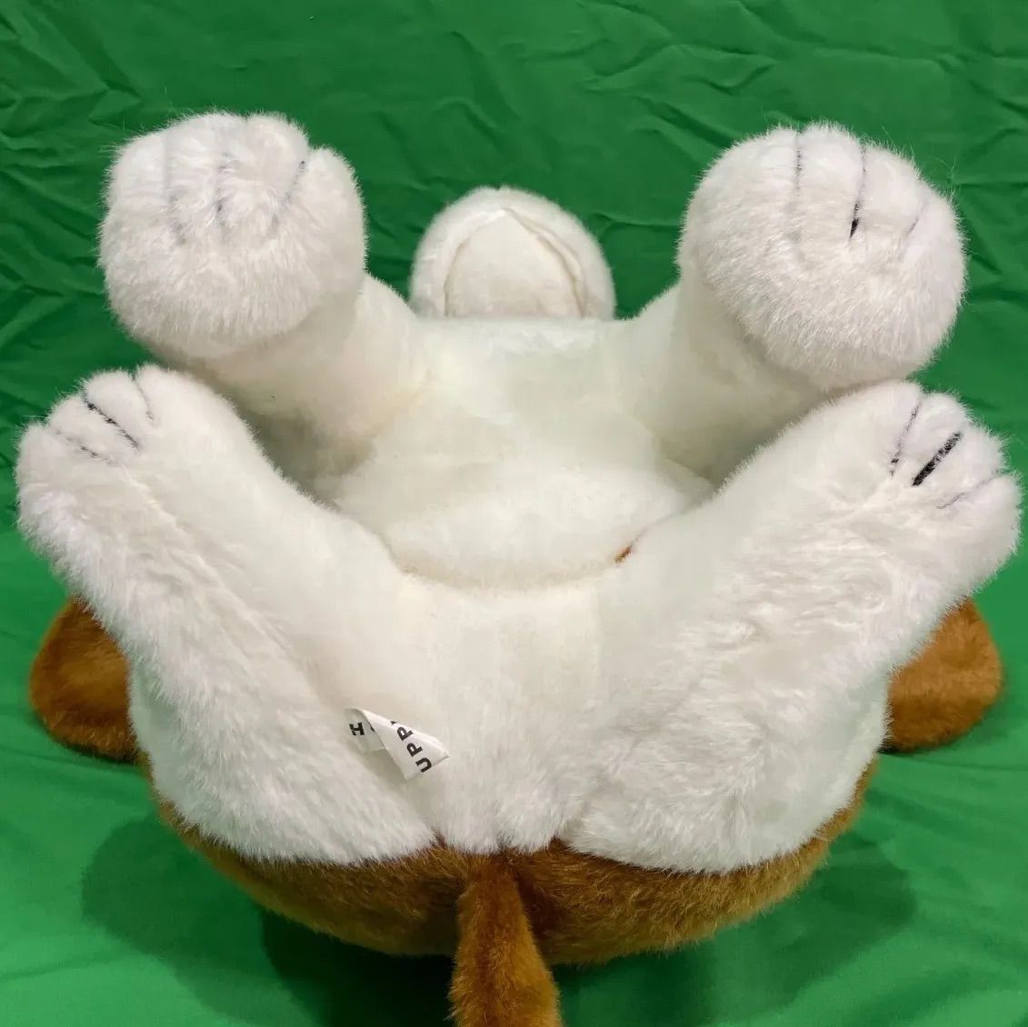 MAX様専用】hush puppies 【ハッシュパピー】 ぬいぐるみ 特大サイズ