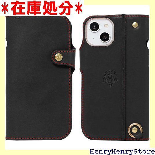 前島智夫 「 公式 レ・アル の街」F8 油絵 油彩画 風景画 フランス パリ