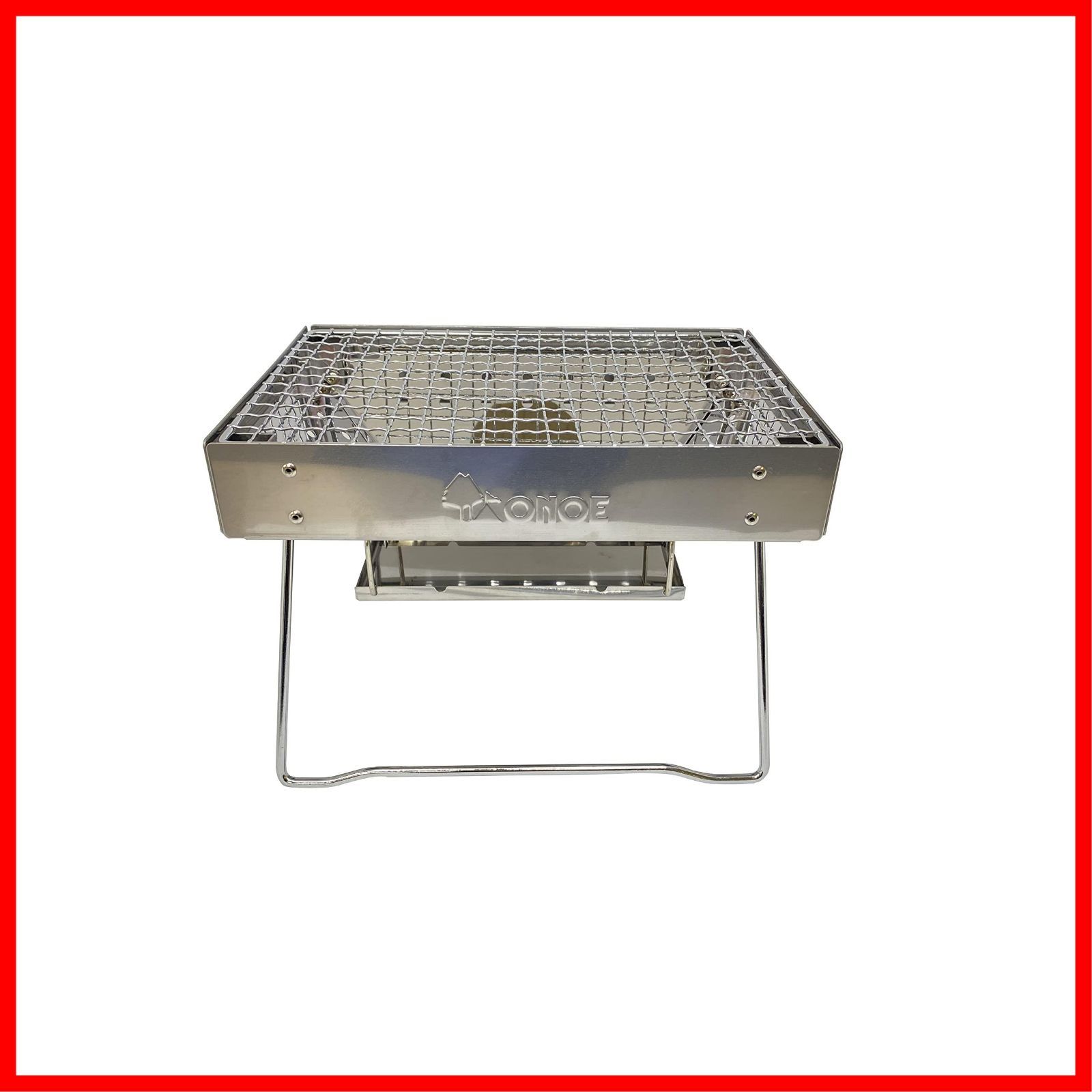 SIX LOUNGE 風が吹くのを待っている ACOUTIC BOOTLEG SIX LOUNGE 風が