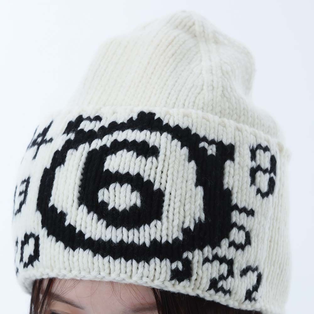 新品 MM6 Maison Margiela KIDS エムエムシックス メゾンマルジェラ