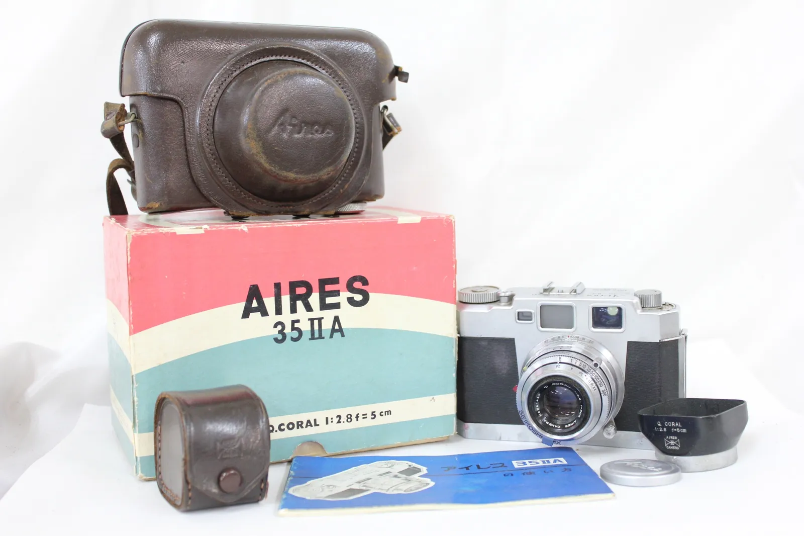 2026年最新】アイレス aires 35の人気アイテム - メルカリ