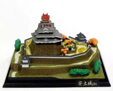 2026年最新】完成品 安土城の人気アイテム - メルカリ