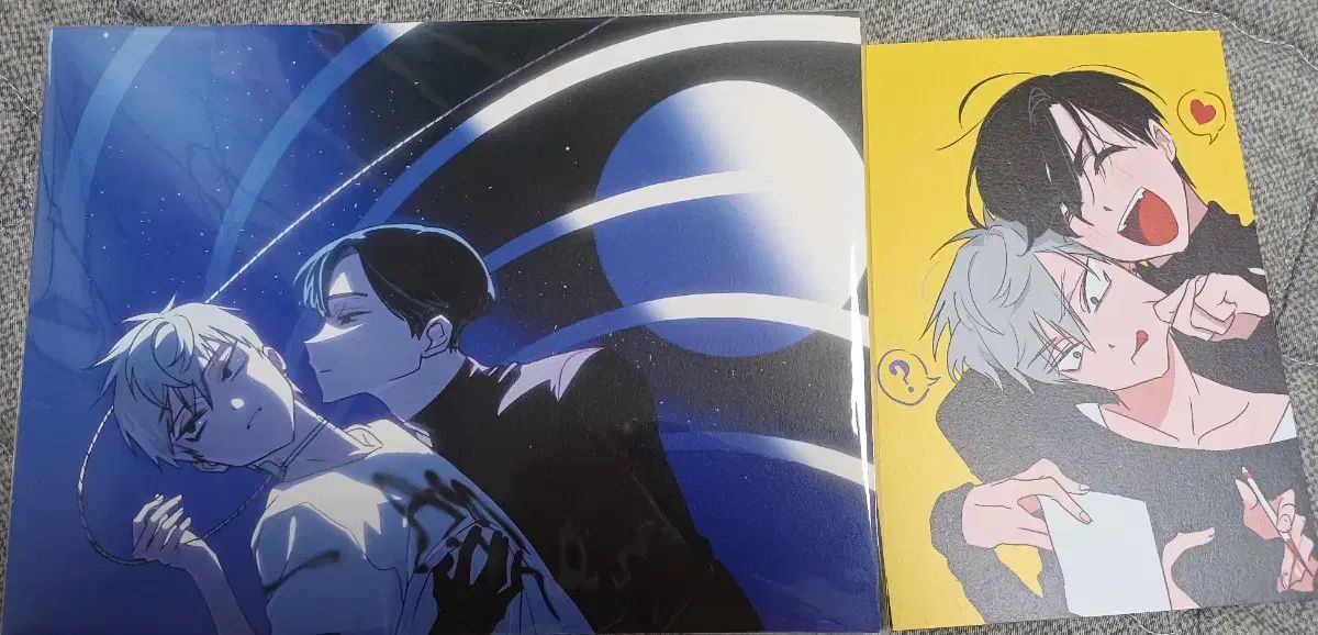 ALIENSTAGE CDアルバムver.1 ver.2 特典まとめ売り ALIENSTAGE CD