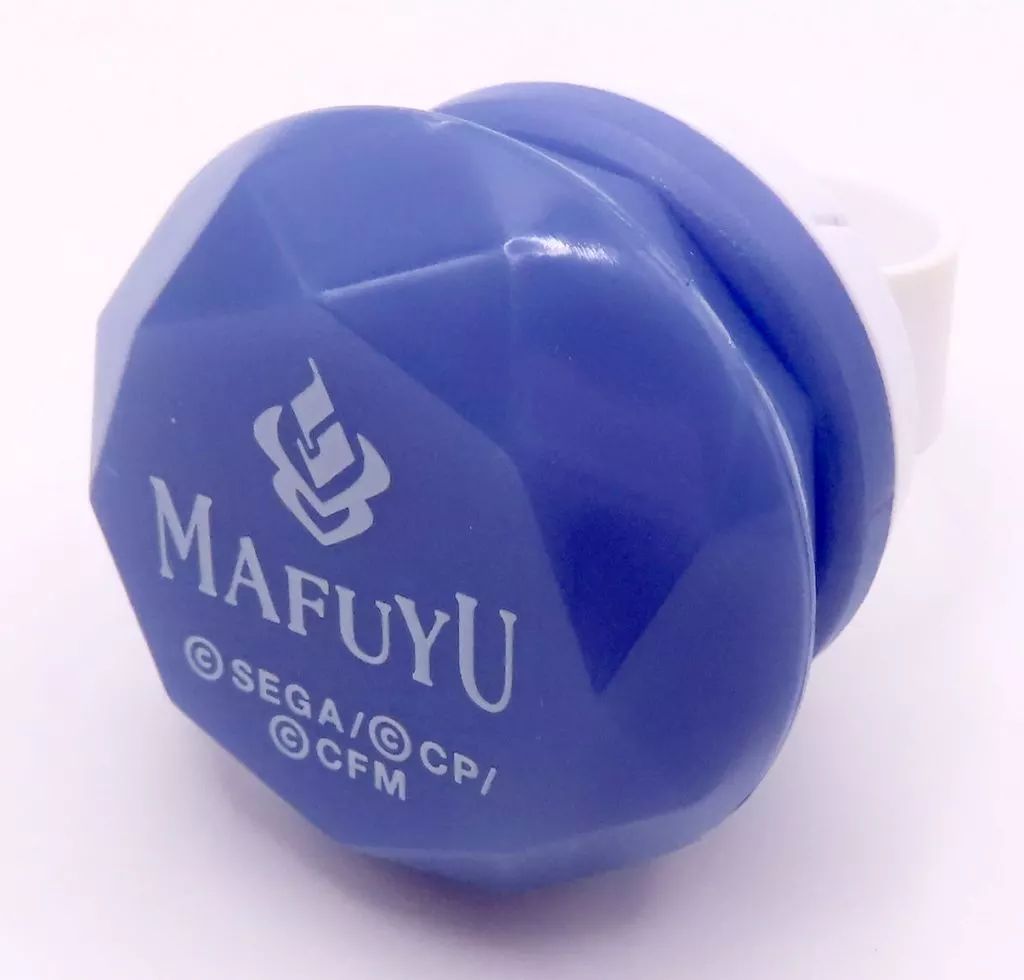 中古】ペンライト・リングライト 朝比奈まふゆ 「プロジェクトセカイ