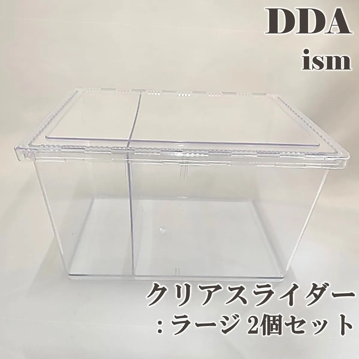 zUwaEdHyu3nBQHRqzM8Zs7.jpg@webp