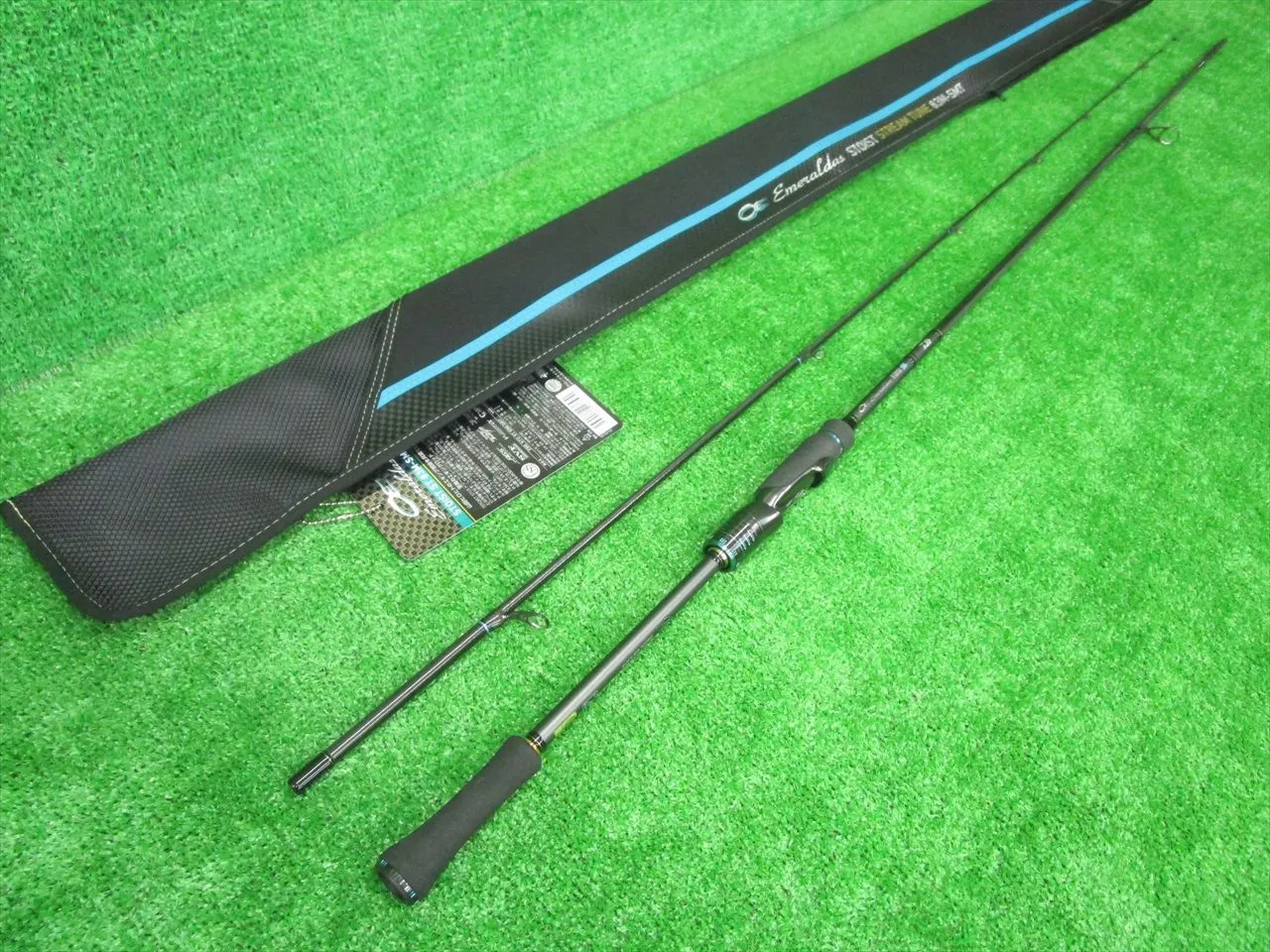 2026年最新】ストイスト st 83m smtの人気アイテム - メルカリ