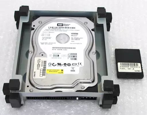 アーケード SYSTEM246用基板 Fate⁄unlimited codes(フェイト