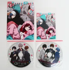 2026年最新】シャレードマニアクス cdの人気アイテム - メルカリ