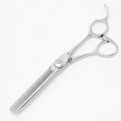 2026年最新】ナルトシザー ヘネシーラムールの人気アイテム - メルカリ