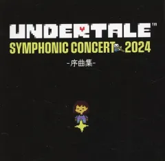 2026年最新】Undertale cd 序曲の人気アイテム - メルカリ
